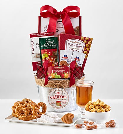 Free Flower Delivery | Flowers with Free Shipping | 1800Flowers